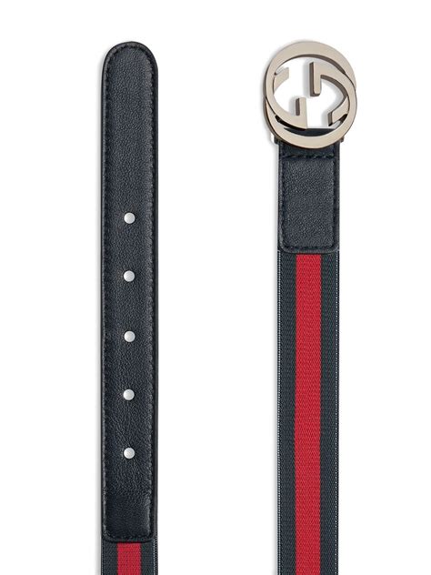 gucci riem echt kinderen|Gucci Livermore Outlet.